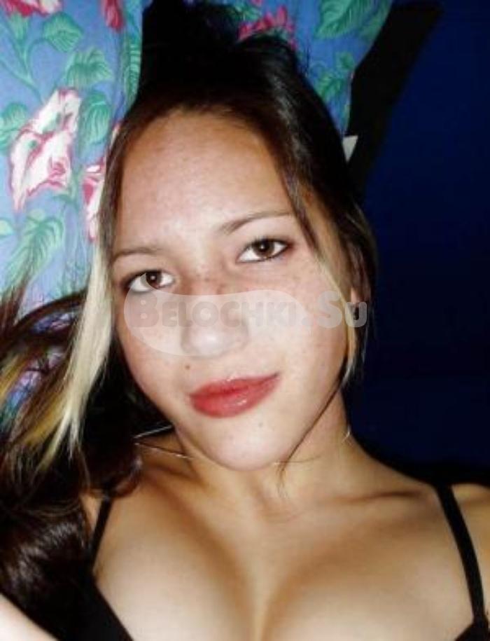 Проститутка Элена г. Благовещенск